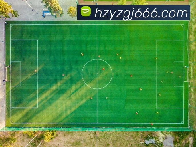 米兰在线登陆品牌故事